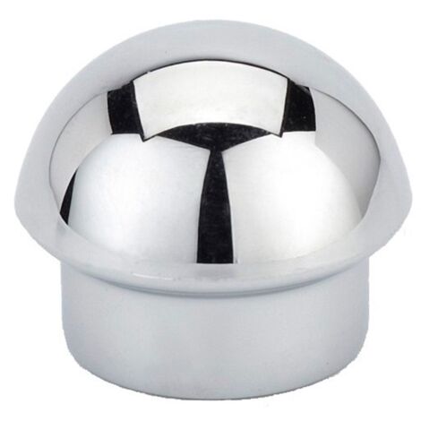Kit botón inversor TTS para bañera-ducha Roca.
