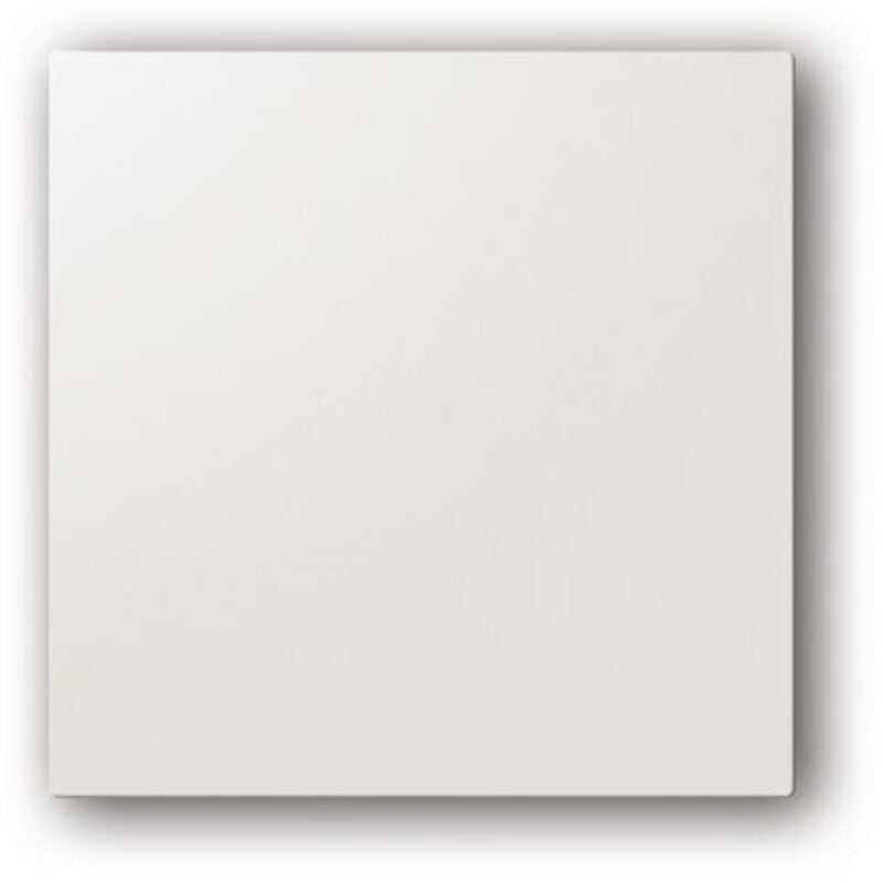 Plaque bouche vmc design colorline®grège