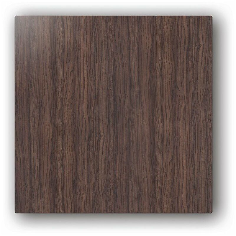 Plaque bouche vmc design colorline®wengé