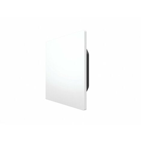 Bouche de ventilation  ColorLINE