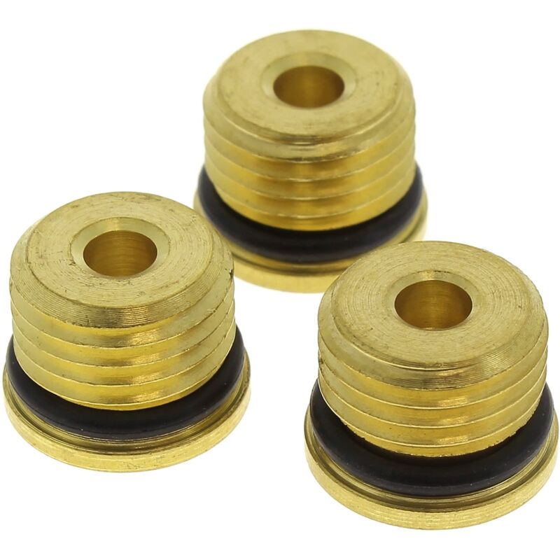 Lavor - Kit bouchon clapet - nettoyeur haute pression