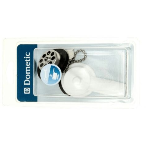 KIT BOUCHON DE VIDANGE CE00/02/04/06 pour ACCESSOIRES...