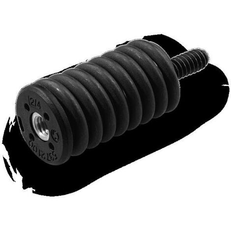 KIT BOUTON 536503301 ORIGINAL HUSQVARNA
