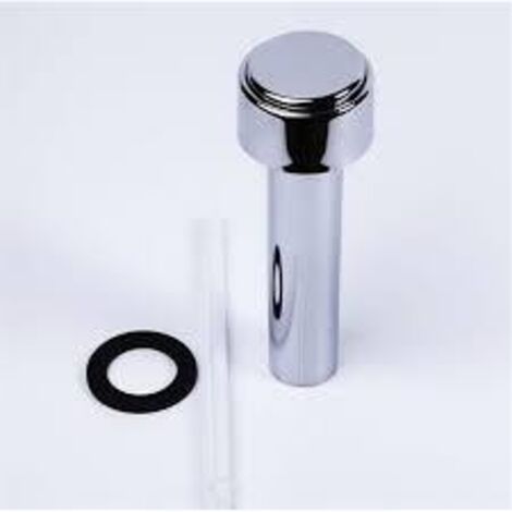 Kit bouton pour mécansime ROCA, Réf.AH0006500R