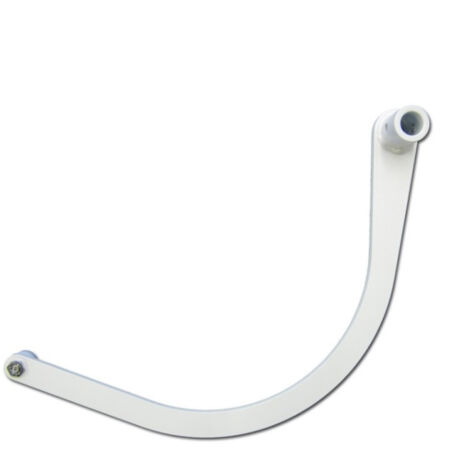 Kit bras droit System-Up CAME 001FR1288