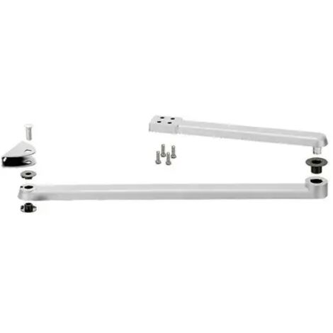 Kit Bras Somfy Multipro 1782840