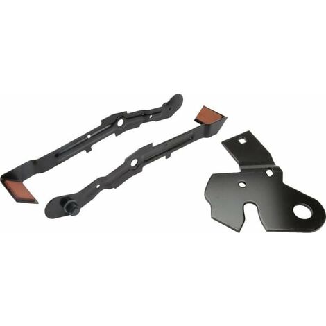 Kit Bras tendeur AYP A151785