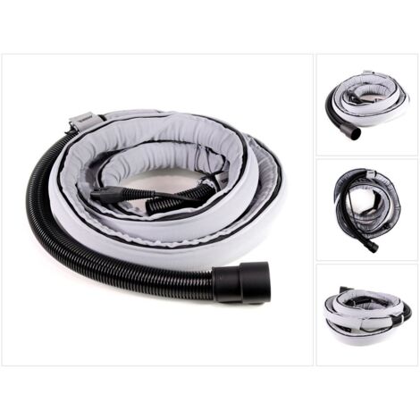 Kit Brassard per Pipe 4000 897 061 Mirka