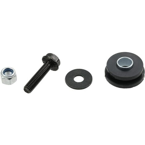 Kit BRIGGS ET STRATTON 103656GS