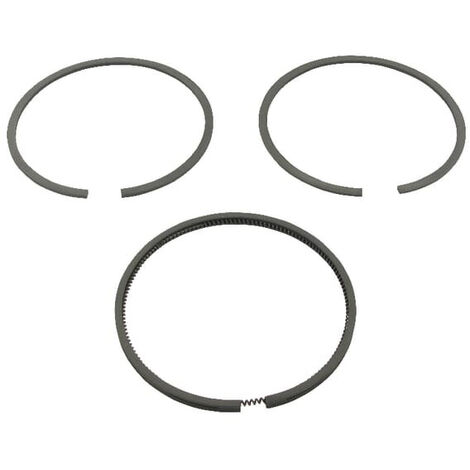 Kit BRIGGS ET STRATTON 499998