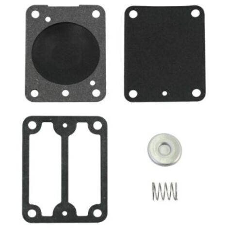 Kit BRIGGS ET STRATTON 693502