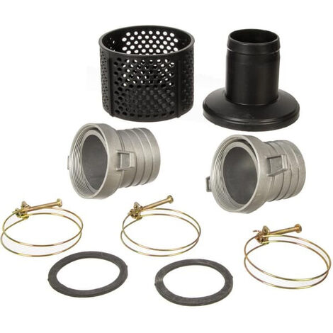 Kit BRIGGS ET STRATTON 705413