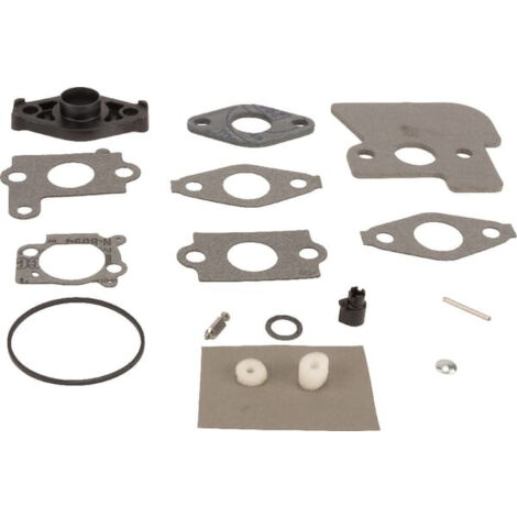 Kit BRIGGS ET STRATTON 792383