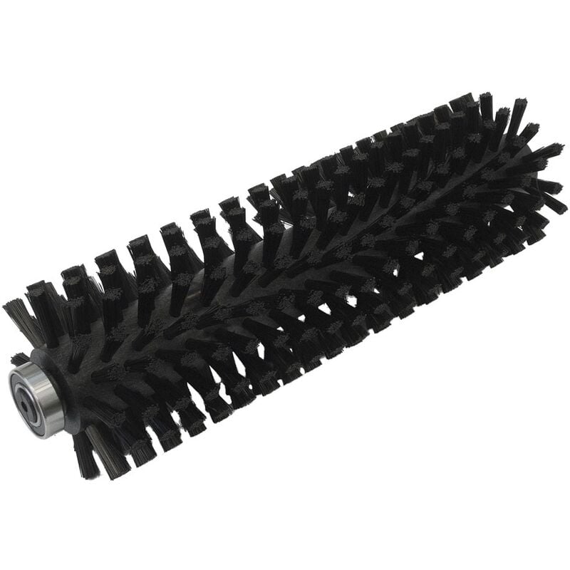 Lavor - Kit brosse à plancher pour Sprinter 6.505.0002