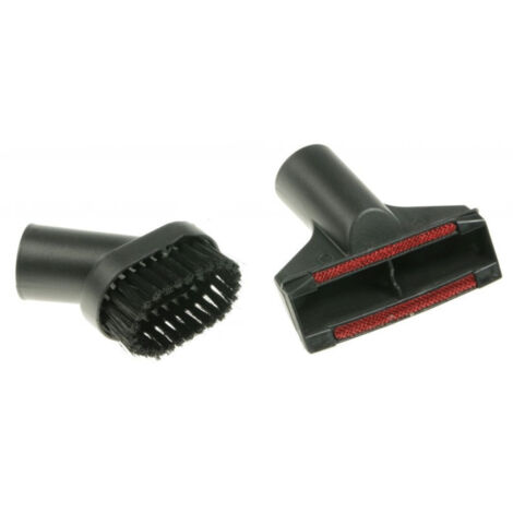 Kit brosse one 107414330 NILFISK