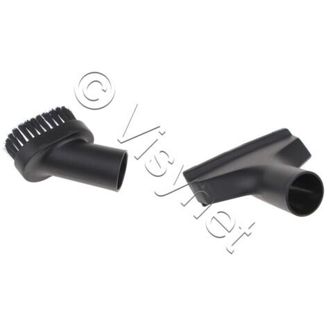 Kit brosse one