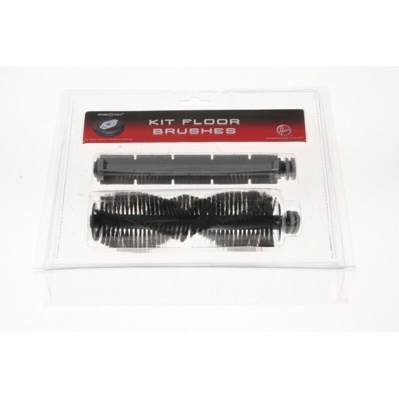Hoover - Kit brosses RB202