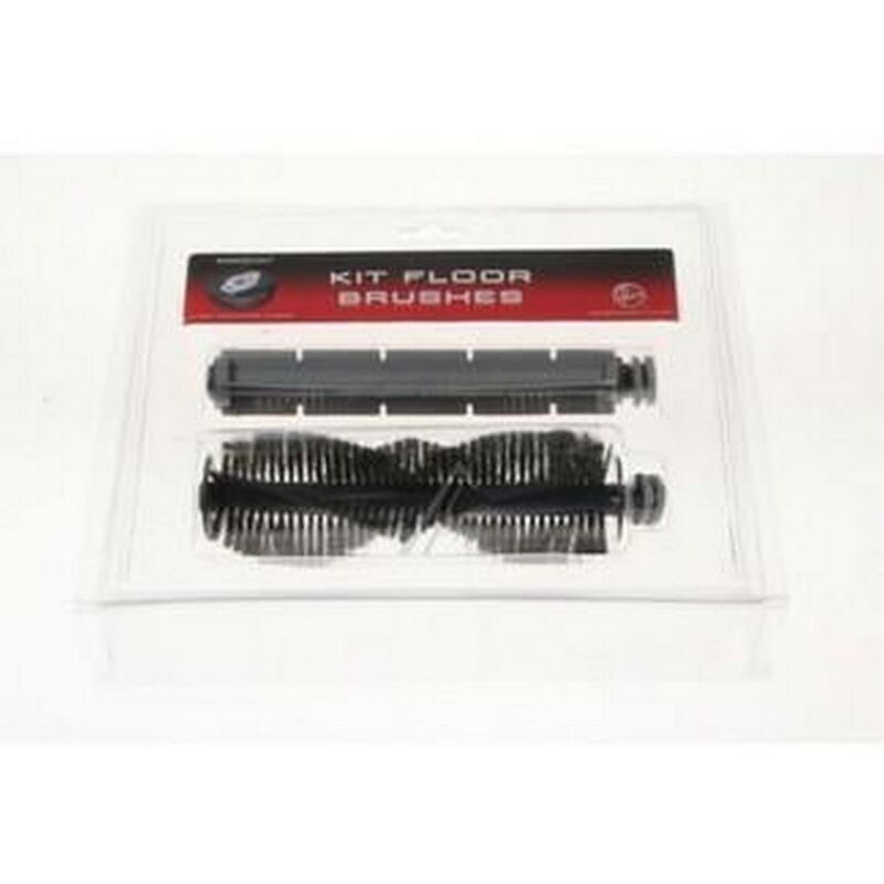 Kit brosses RB202