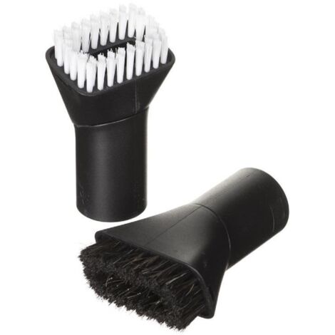 Kit brosses voiture d'origine