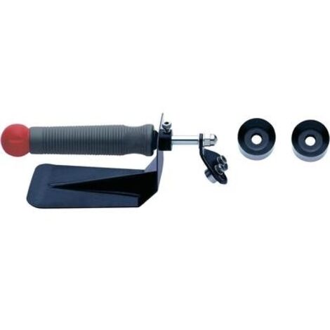 KIT BRUCIATORE ESATTO 3 PZ T LE 60014