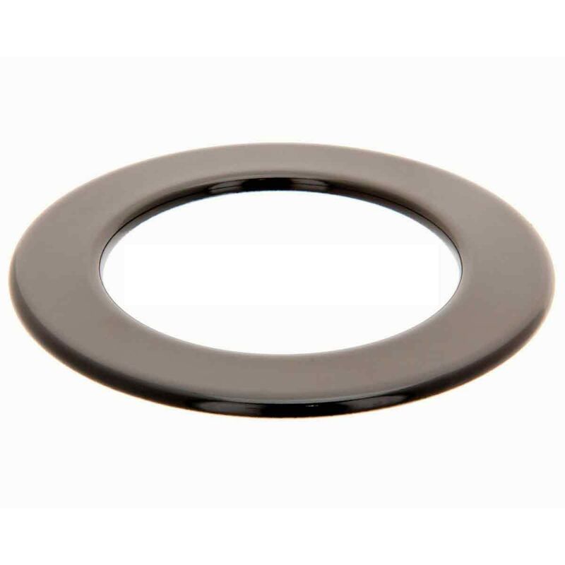 Kit Brûleur Cuisinière Tapeta Extérieur