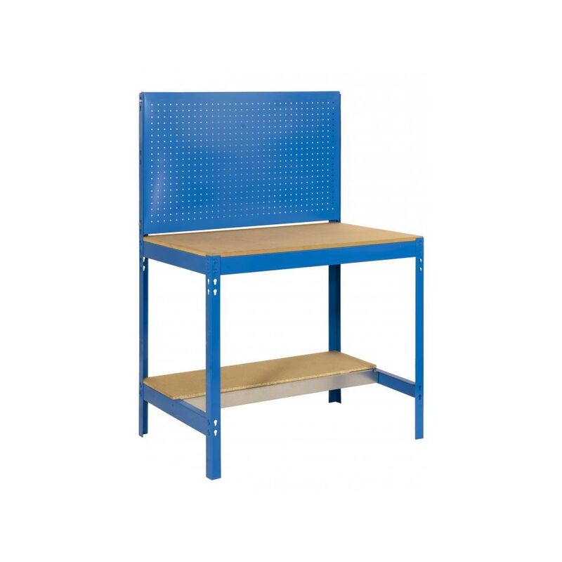 

Kit Simonwork Bt2 1200 Galva/Madera