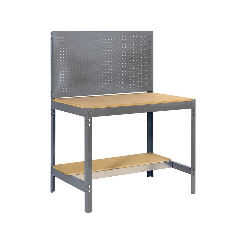 

Kit Simonwork Bt2 900 Galva/Madera