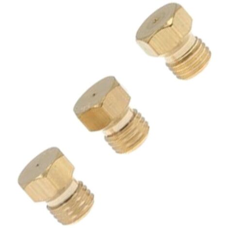 Kit buses pour Cuisinière BOSCH 00173899
