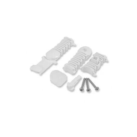 Kit butée amortisseur Jolly R