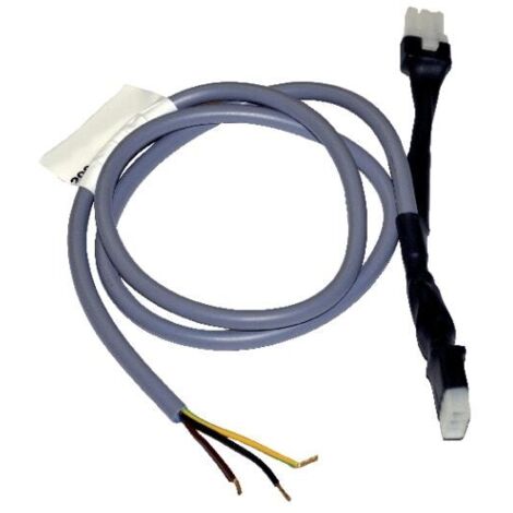 Kit câblage PCBT direct - Colis HA255 - De Dietrich