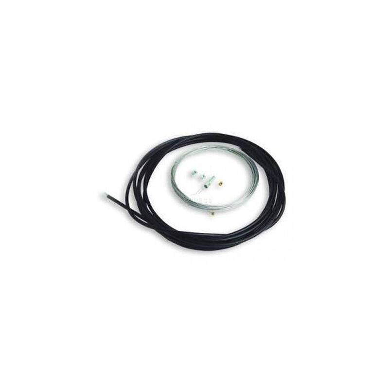 Déverouillage Nice KA1