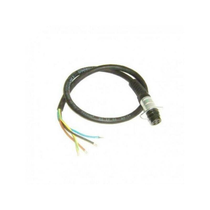 Faac - Kit cable costampato femmina 4284065