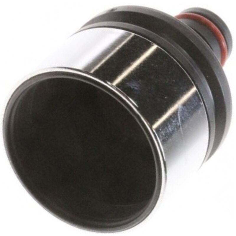 Krups - Kit cage Nespresso Pelican