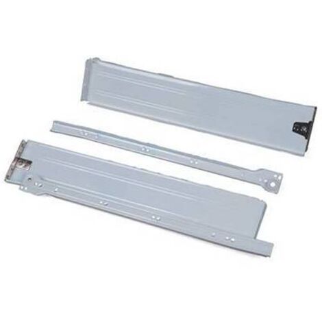 KIT CAJ�N DE COCINA P500 MM H86 MM