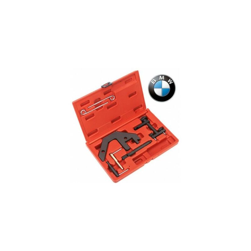 

Kit Calado BMW M47/M57, Land rover, Rover y Opel