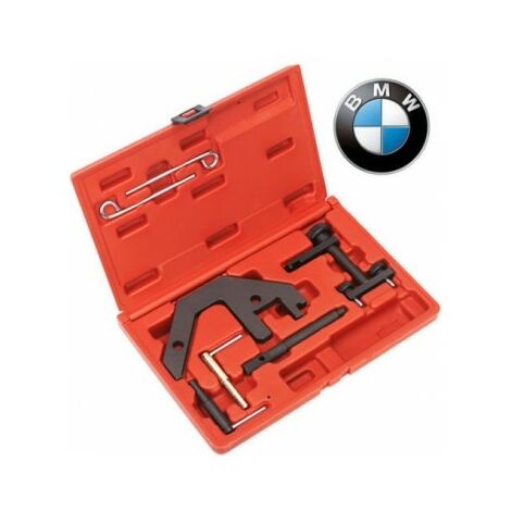 Kit Calado BMW M47/M57, Land rover, Rover y Opel