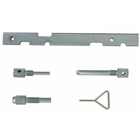 kit calado de distribucion ford,mazda,volvo motores gasolina 1.2,1.4,1.6,1.8,2.0