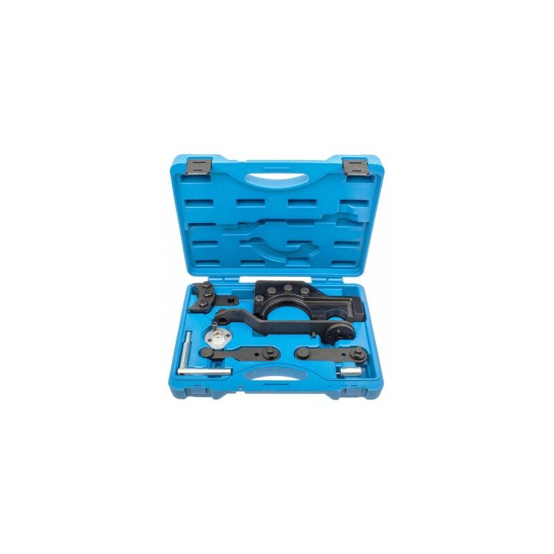 

Kit calado de distribucion para motores Vw 2.5 tdi Toureg,Transporter