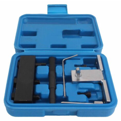 Kit calado de distribucion para Opel Vauxhall motores 1.6 CDTI Ecoflex