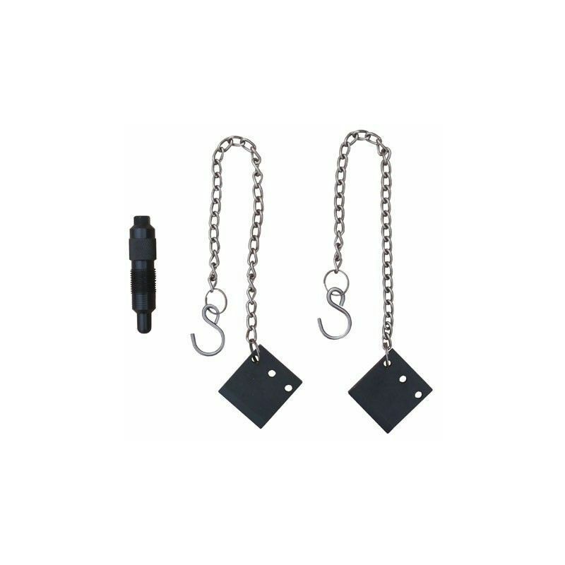

kit calado de distribucion vag 2.5 v6/v8 tdi