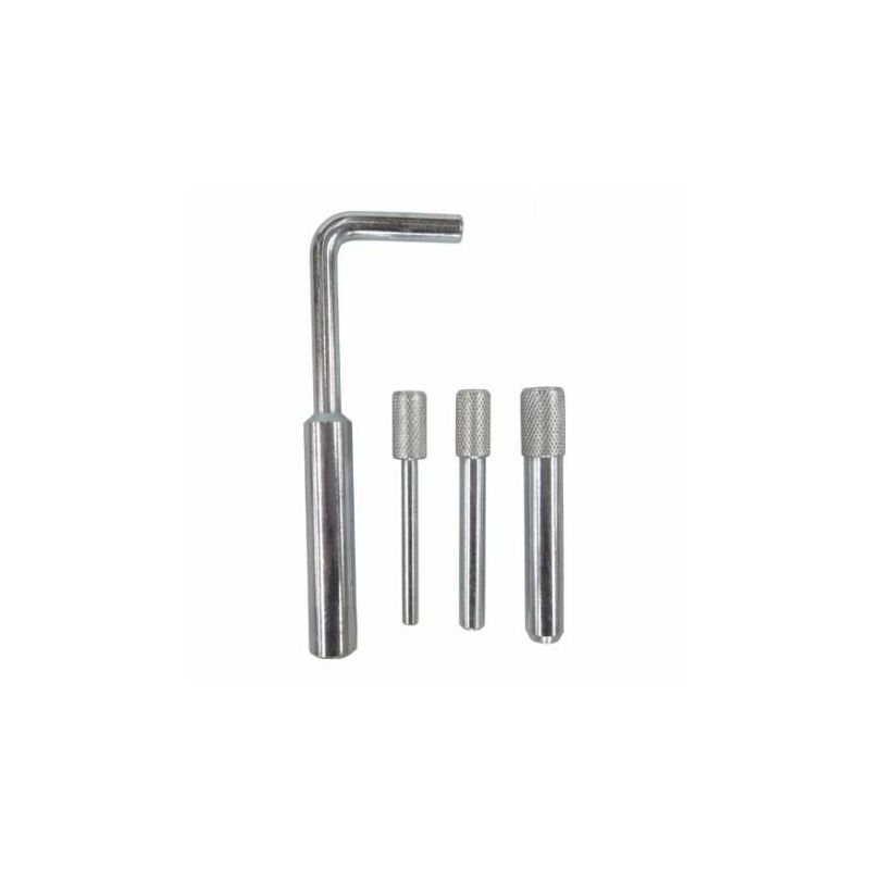 

kit calado de distribucion,citroen,peugeot,ford,volvo psa 1,4-1,6 diesel