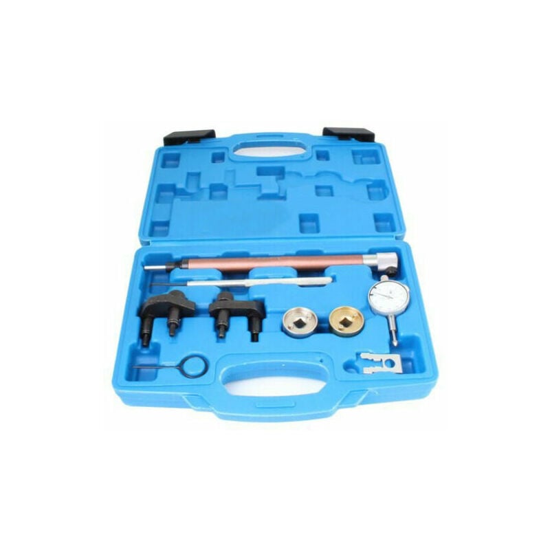 

Kit calado distribución gasolina opel,alfa romeo,fiat, 1.4 / 1.6 / 1.8