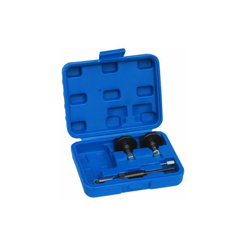 

Kit calado distribucion alfa romeo,fiat,ford, lancia, suzuki,opel 1.3 d