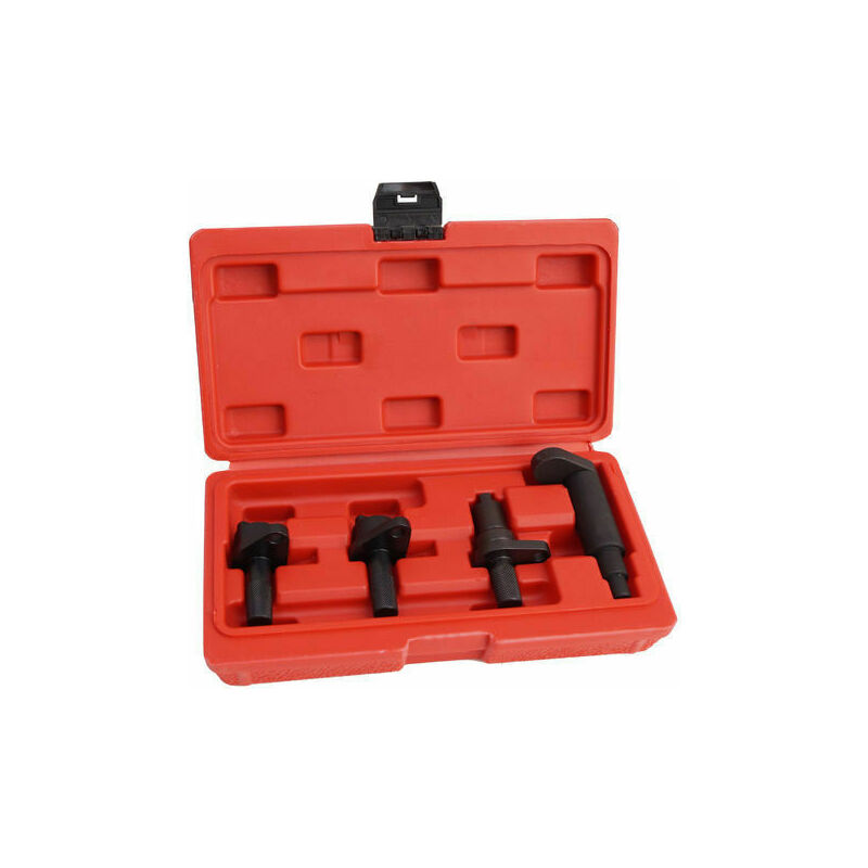 

kit calado distribucion audi, vw, seat, skoda, vag 1.2 3 cilindros