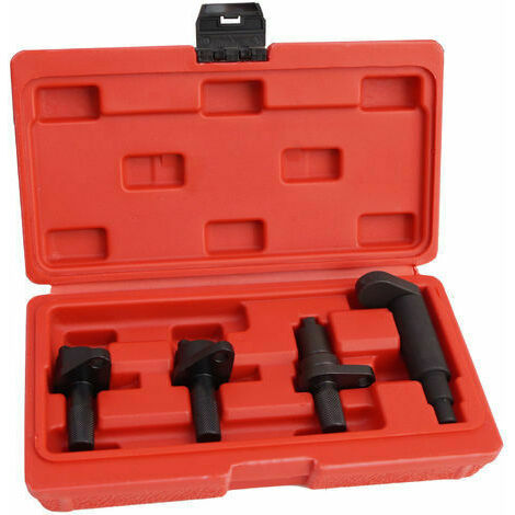 kit calado distribucion audi, vw, seat, skoda, vag 1.2 3 cilindros
