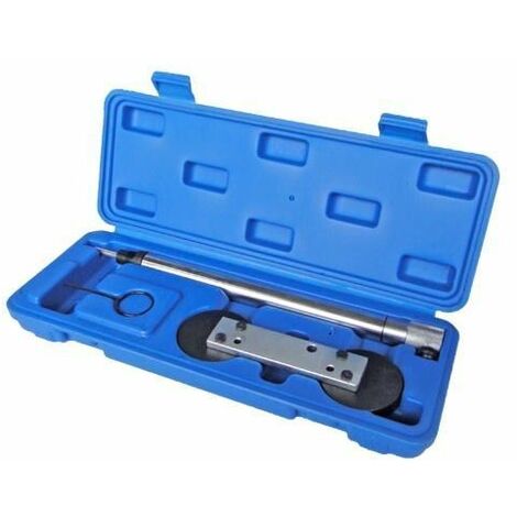 Kit calado distribucion audi,vw,seat y skoda, vag 1.4 ,1.6 fsi