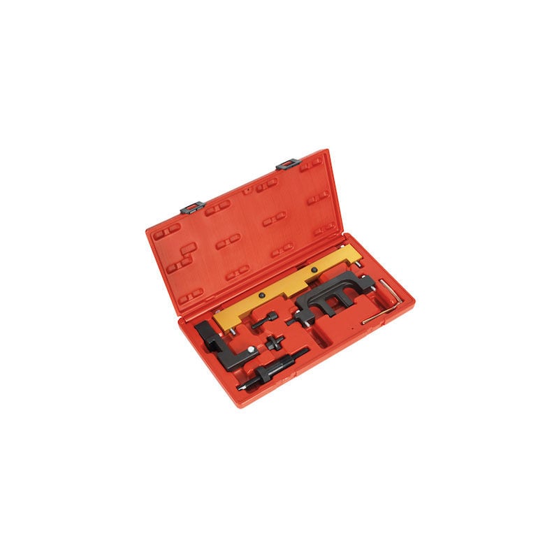 

Kit calado distribucion bmw n42 n46 n46t 1.8 2.0