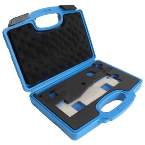 Kit calado distribucion compatible motores Opel 1.0 1.4 1.5 cadena
