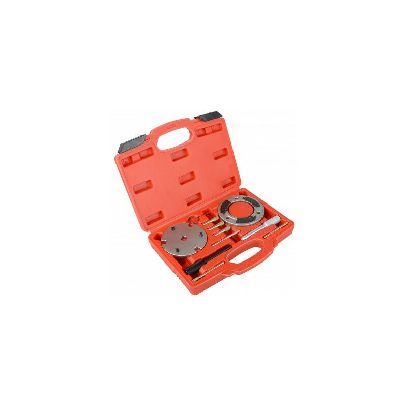 

Kit calado distribucion Ford 2.0/2.4 dura-torq di/tddi