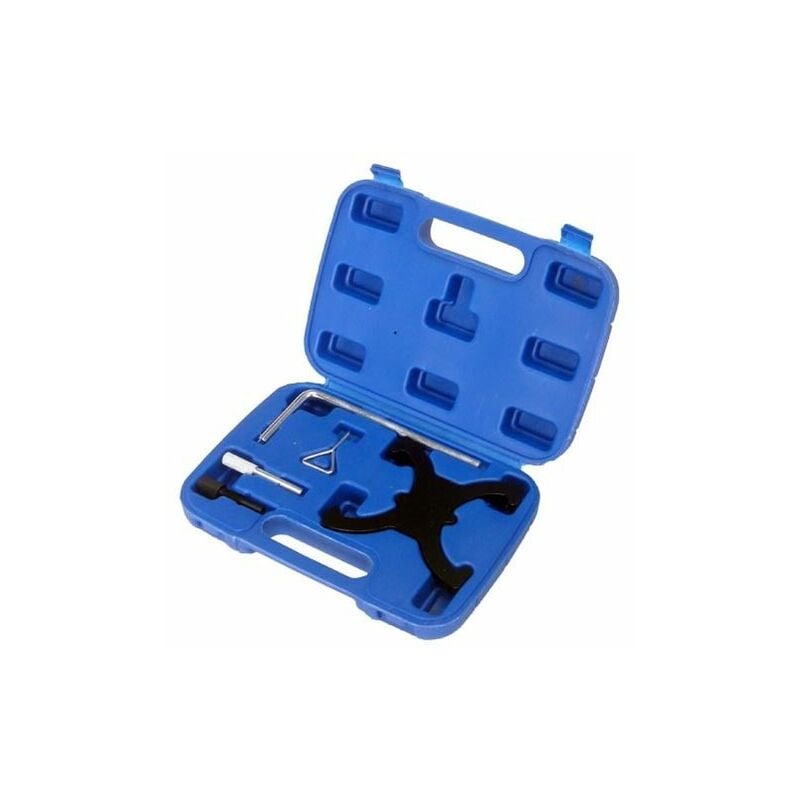 

Kit calado distribucion Ford Focus y Cmax